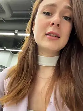 Snapshot of Dina_Tease chatting on October 2025 12:59:02 PM Dina Tease online show from October 2025 12:59:02 PM