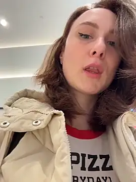 Snapshot of Dina_Tease chatting on December 2025 10:16:02 AM Dina Tease online show from December 2025 10:16:02 AM