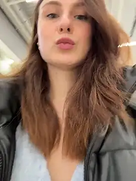 Snapshot of Dina_Tease chatting on November 2025 01:14:01 PM Dina Tease online show from November 2025 01:14:01 PM