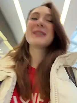 Snapshot of Dina_Tease chatting on November 2025 01:04:02 PM Dina Tease online show from November 2025 01:04:02 PM