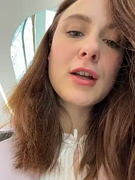 Dina Tease online show from March 2026 11:15:01 AM