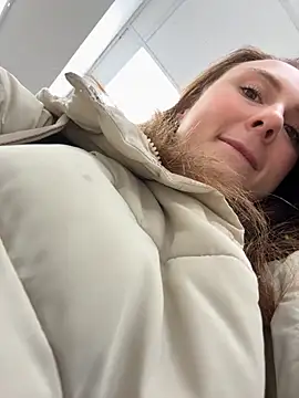 Snapshot of Dina_Tease chatting on November 2025 12:44:02 PM Dina Tease online show from November 2025 12:44:02 PM