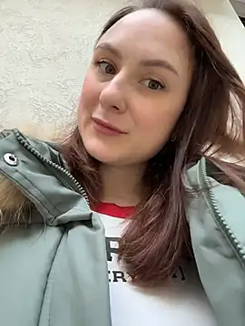 Dina Tease online show from February 2026 11:12:01 AM