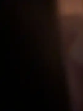 Dina Tease online show from May 2026 11:13:01 AM