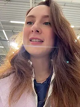 Snapshot of Dina_Tease chatting on October 2025 12:46:01 PM Dina Tease online show from October 2025 12:46:01 PM