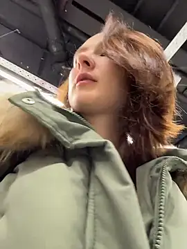 Snapshot of Dina_Tease chatting on December 2025 01:10:01 PM Dina Tease online show from December 2025 01:10:01 PM