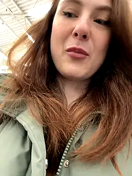 Snapshot of Dina_Tease chatting on November 2025 12:49:01 PM Dina Tease online show from November 2025 12:49:01 PM