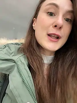 Snapshot of Dina_Tease chatting on November 2025 11:25:01 AM Dina Tease online show from November 2025 11:25:01 AM