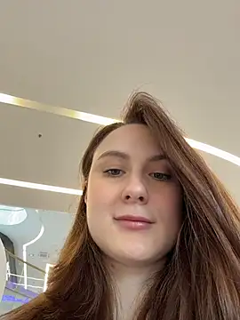 Dina Tease online show from April 2026 11:16:02 AM