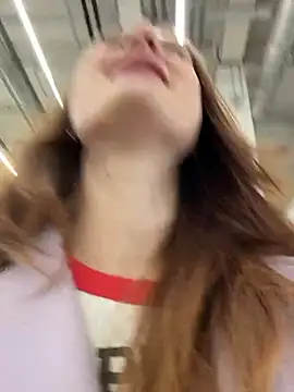 Dina Tease online show from September 2025 11:16:01 AM