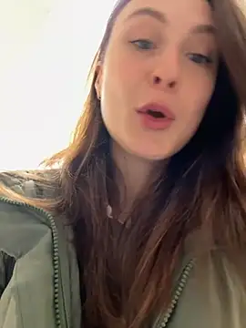 Snapshot of Dina_Tease chatting on November 2025 12:53:02 PM Dina Tease online show from November 2025 12:53:02 PM