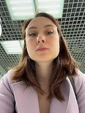 Dina Tease online show from March 2026 11:14:01 AM