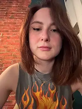 Snapshot of Dina_Tease chatting on June 2026 11:16:02 AM Dina Tease online show from June 2026 11:16:02 AM