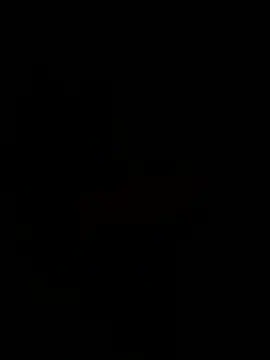 Elisss69669 online show from March 2025 02:33:02 PM