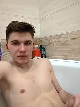 painkkiiller22 online show from February 2025 08:38:02 PM