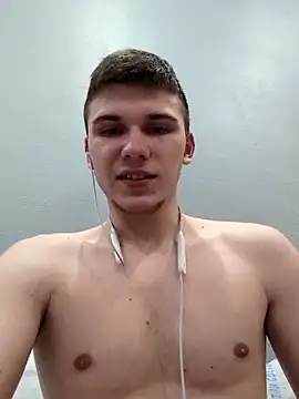 painkkiiller22 online show from January 2025 07:11:01 PM