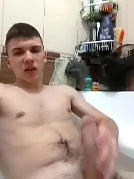 painkkiiller22 online show from January 2025 01:02:01 PM