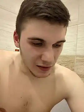 painkkiiller22 online show from January 2025 02:25:01 PM