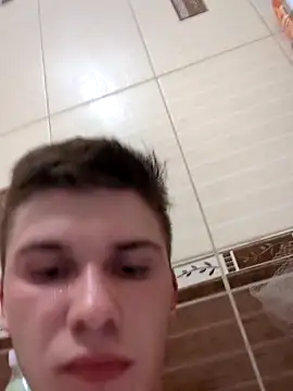 painkkiiller22 online show from September 2025 06:58:01 PM