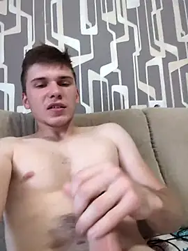 painkkiiller22 online show from September 2025 07:04:02 AM