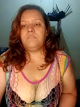 LilithDemikov23 online show from March 2026 09:11:01 PM