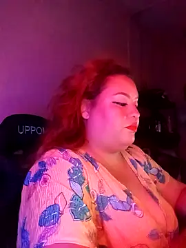 LilithDemikov23 online show from April 2026 08:16:02 PM