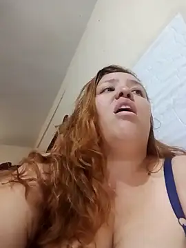 LilithDemikov23 online show from September 2025 01:50:01 PM