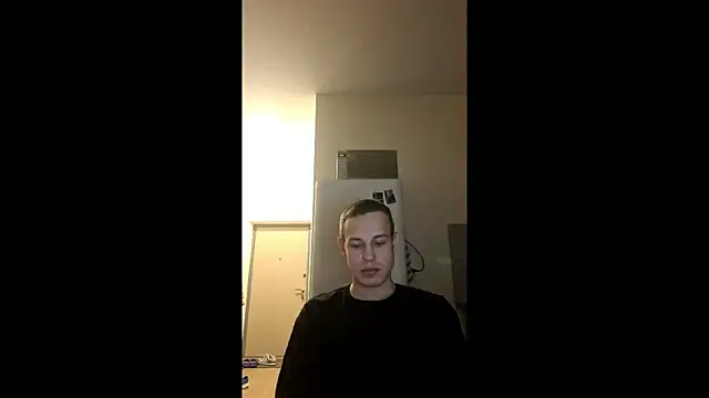 pretty roman online show from March 2026 05:17:01 PM