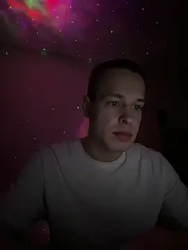 pretty roman online show from March 2026 06:35:04 PM