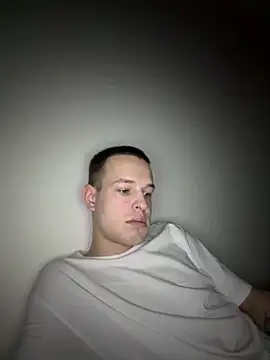 pretty roman online show from March 2026 02:13:01 PM