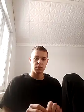 pretty roman online show from February 2025 10:36:02 AM