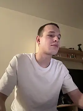 pretty roman online show from March 2026 06:35:02 PM