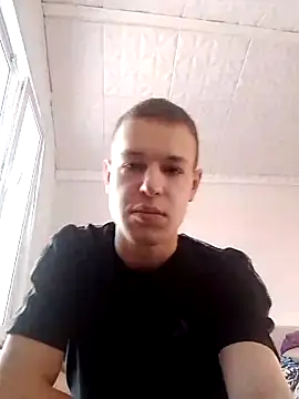 pretty roman online show from February 2025 11:44:02 AM