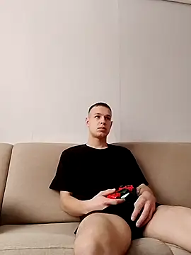 pretty roman online show from February 2025 10:00:01 AM