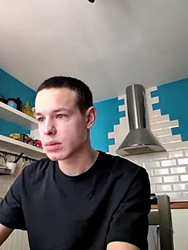 pretty roman online show from February 2026 08:21:02 AM