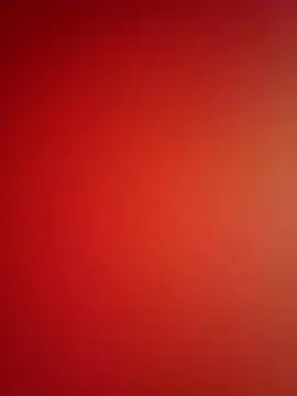 5Afrodita5 online show from November 2025 06:41:01 AM