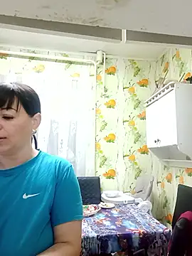 5Afrodita5 online show from January 2026 11:28:02 AM