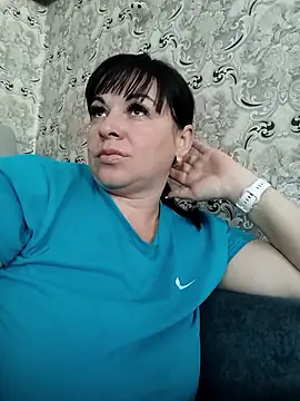 5Afrodita5 online show from January 2026 04:52:01 AM