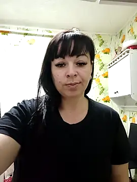 5Afrodita5 online show from January 2026 06:18:01 AM