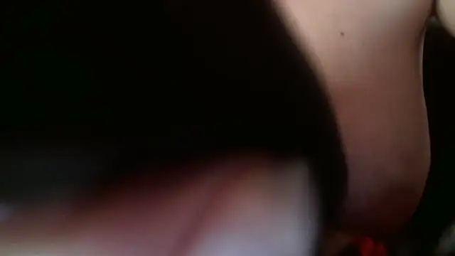 5Afrodita5 online show from October 2025 04:08:01 PM