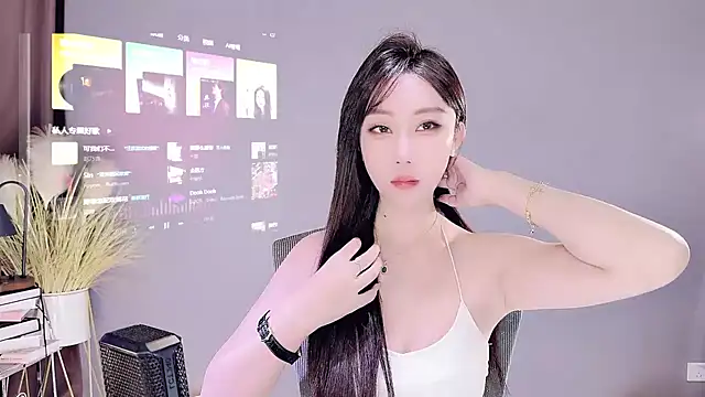 jingling666 online show from March 2025 01:24:01 AM