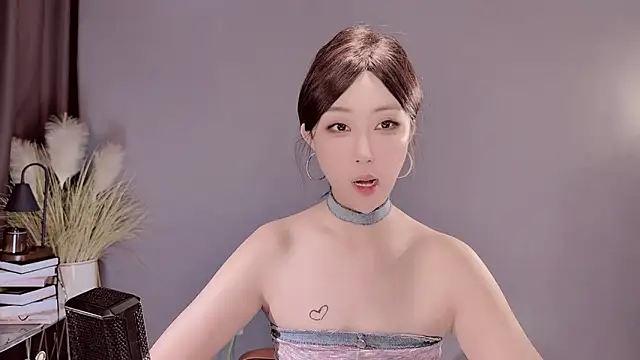 jingling666 online show from February 2025 03:31:02 PM