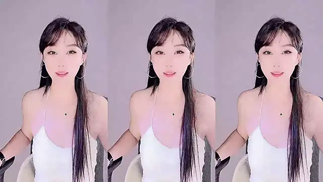 jingling666 online show from March 2025 04:29:02 AM