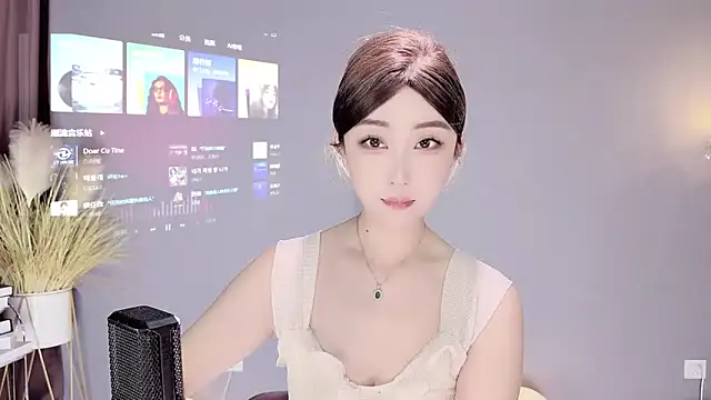 jingling666 online show from February 2025 11:27:01 AM