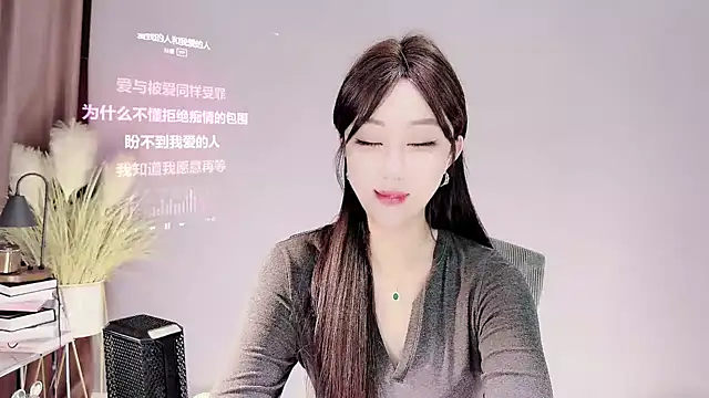 jingling666 online show from March 2025 03:53:02 PM