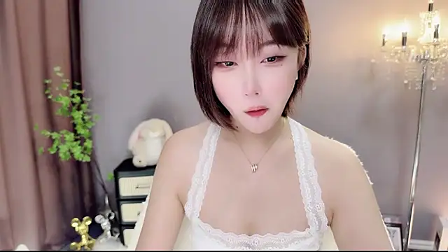 jingling666 online show from September 2025 01:11:02 AM