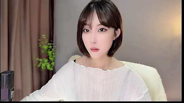 jingling666 online show from October 2025 02:02:01 AM