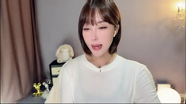 jingling666 online show from October 2025 01:23:02 PM