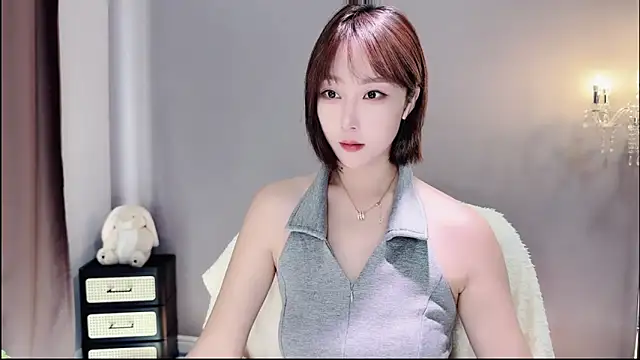 jingling666 online show from November 2025 12:47:01 AM