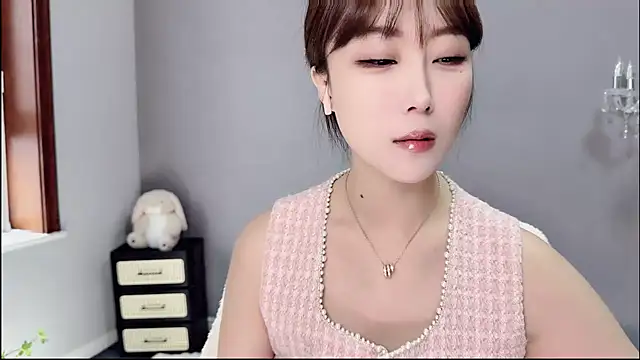 jingling666 online show from October 2025 12:25:01 AM